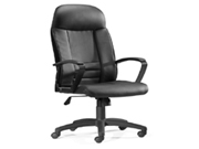 �ִ���Ƥ�����