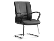 �ִ���Ƥ������