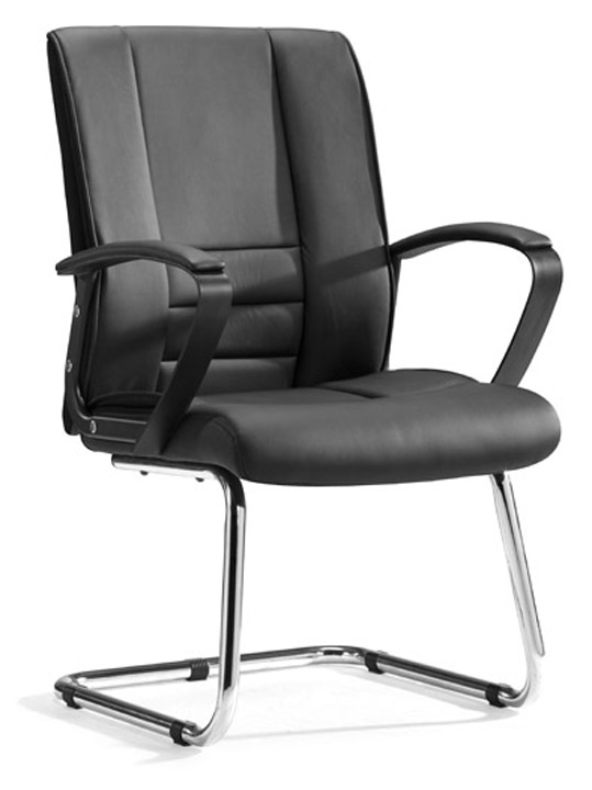 �칫��|�ִ���Ƥ������|�칫�Ҿ�|�ִ���Ƥ������ CG-EF0386VAL-H