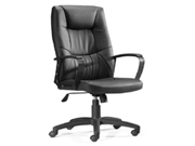 �ִ���Ƥ�����