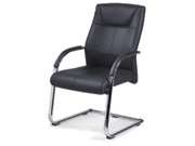 �ִ���Ƥ������