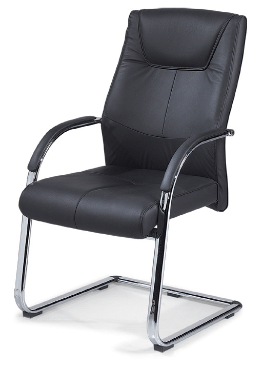 �칫��|�ִ���Ƥ������|�칫�Ҿ�|�ִ���Ƥ������ CG-EF0389HL-H