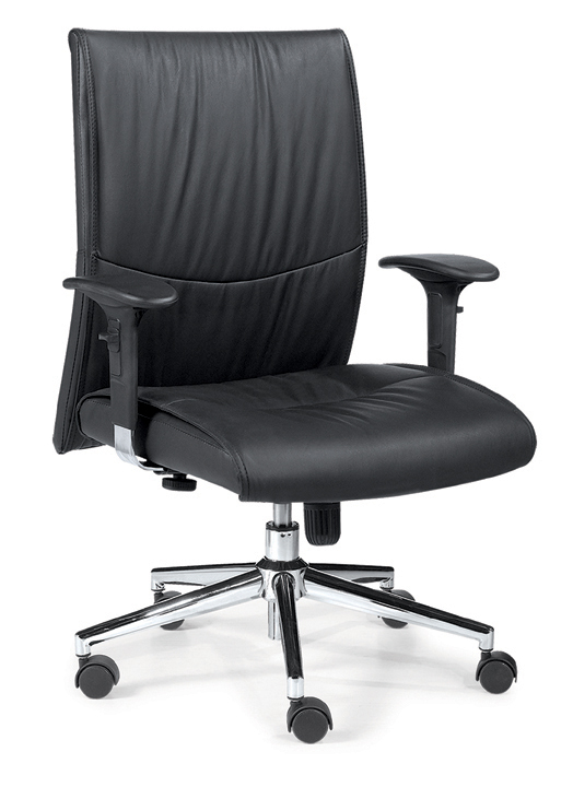 �칫��|�ִ���Ƥ�а���|�칫�Ҿ�|�ִ���Ƥ����� CG-EF0391ML-Z