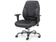 �ִ���Ƥ�а���