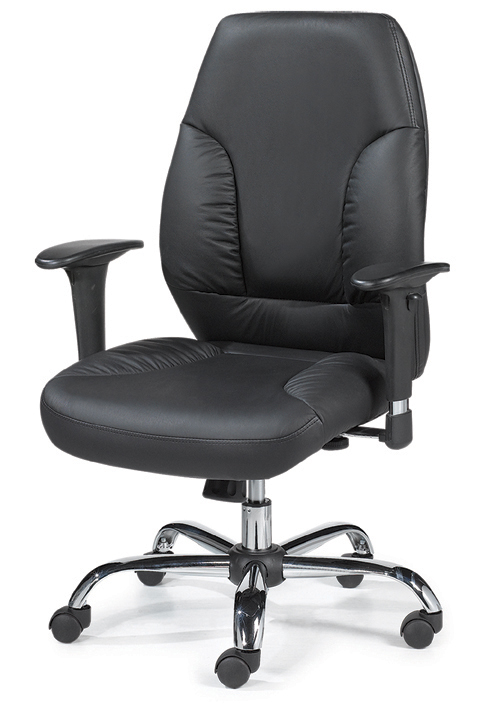 �칫��|�ִ���Ƥ�а���|�칫�Ҿ�|�ִ���Ƥ�а��� CG-EF0392HL-Z