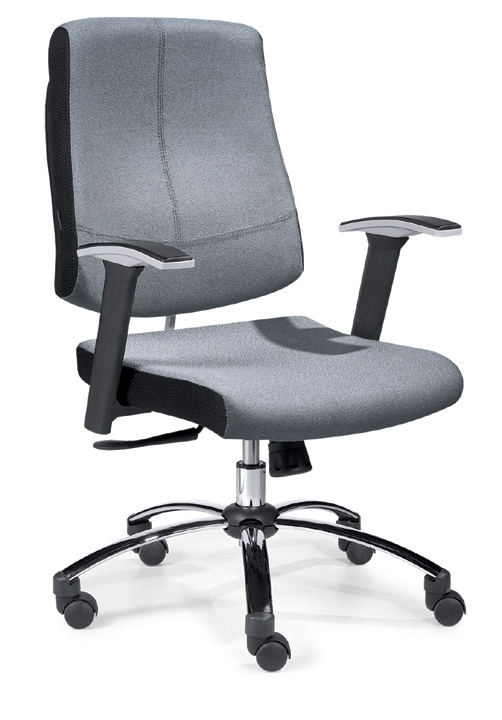 �칫��|�����а���|�칫�Ҿ�|��������� CG-EF0393MF