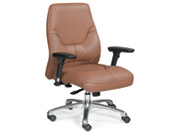 �ִ���Ƥ�а���