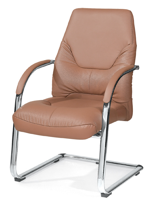 �칫��|�ִ���Ƥ������|�칫�Ҿ�|�ִ���Ƥ������ CG-EF0399VAL-H