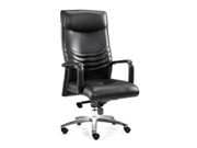 �ִ���Ƥ�����