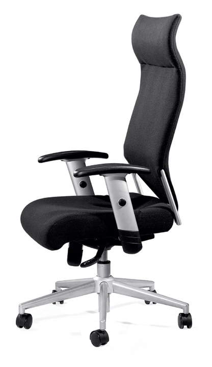 �칫��|��������|�칫�Ҿ�|��������|ʱ�д����|�߱���|�ϰ���|�ܲ���|�ܾ����� CG-EF526H