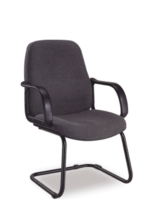 �칫��|���������|�칫�Ҿ�|��������� CG-EF8218V