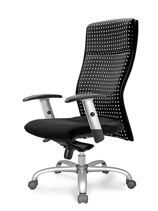 �칫��|��������|�칫�Ҿ�|��������|ʱ�д����|�߱���|�ϰ���|�ܲ���|�ܾ����� CG-EF8500HA