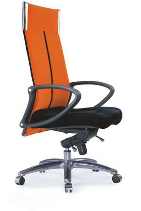 �칫��|��������|�칫�Ҿ�|��������|ʱ�д����|�߱���|�ϰ���|�ܲ���|�ܾ����� CG-EF8600HF