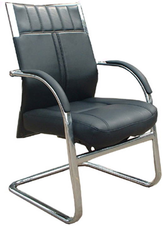 �칫��|�ִ���Ƥ������|�칫�Ҿ�|�ִ���Ƥ������ CG-EF8600VL-H