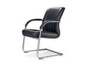 �ִ���Ƥ������