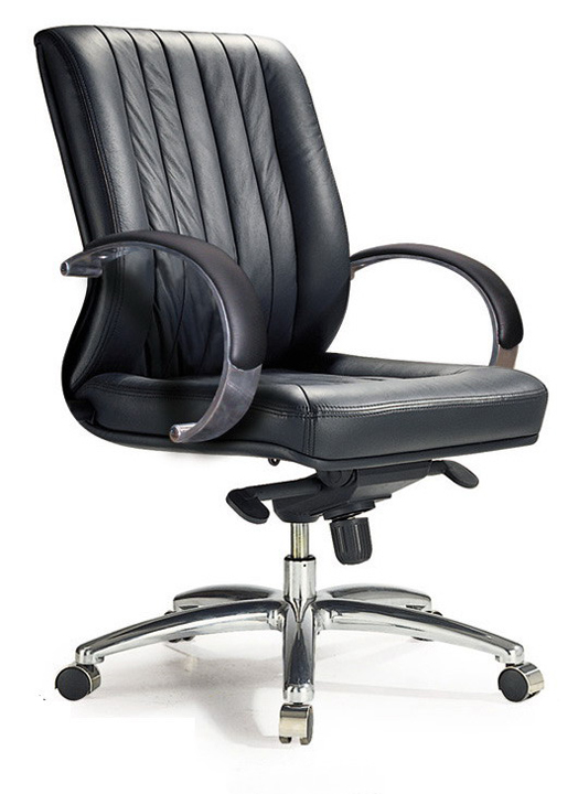 �칫��|�ִ���Ƥ�а���|�칫�Ҿ�|�ִ���Ƥ�а��� CG-EF8700HA-Z