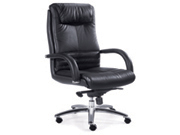 �ִ���Ƥ�����