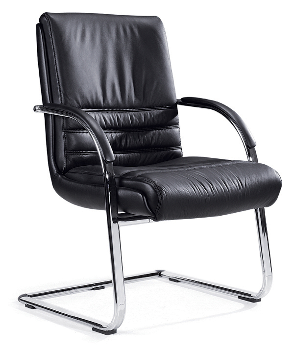 �칫��|�ִ���Ƥ������|�칫�Ҿ�|�ִ���Ƥ������ CG-EF983VA-H