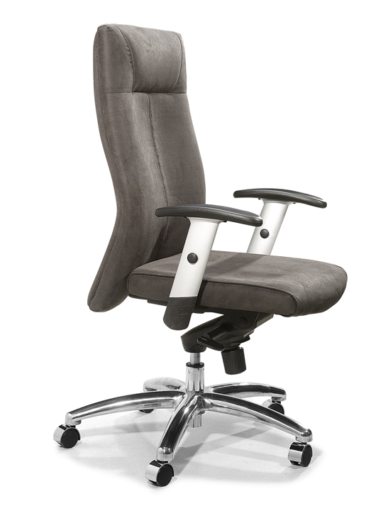 �칫��|��������|�칫�Ҿ�|��������|ʱ�д����|�߱���|�ϰ���|�ܲ���|�ܾ����� CG-EF990F