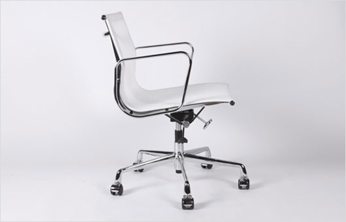 �칫��|�ִ���Ƥ�а���|�칫�Ҿ�|��Ƥ�а���|ʱ���а���|�б���|������|������