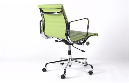 �칫��|�ִ���Ƥ�а���|�칫�Ҿ�|��Ƥ�а���|ʱ���а���|�б���|������|������