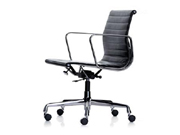 ��Ƥ�а���