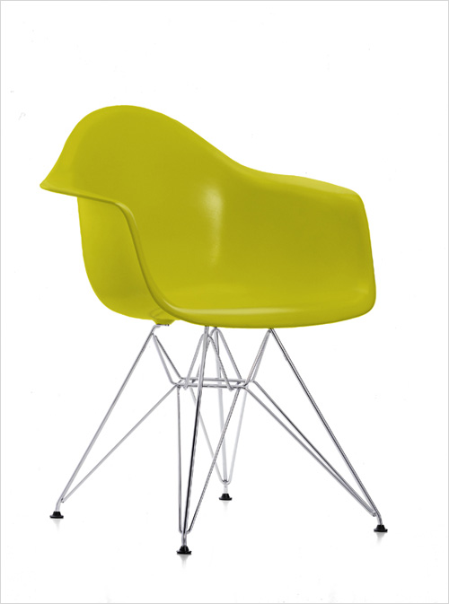 �ִ�����������|����������|�칫�Ҿ�|������