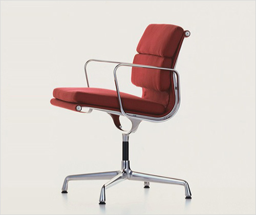 �칫��|�ִ���Ƥ�а���|�칫�Ҿ�|��Ƥ�а���|ʱ���а���|�б���|������|������