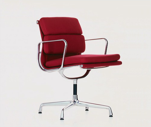 �칫��|�ִ���Ƥ�а���|�칫�Ҿ�|��Ƥ�а���|ʱ���а���|�б���|������|������