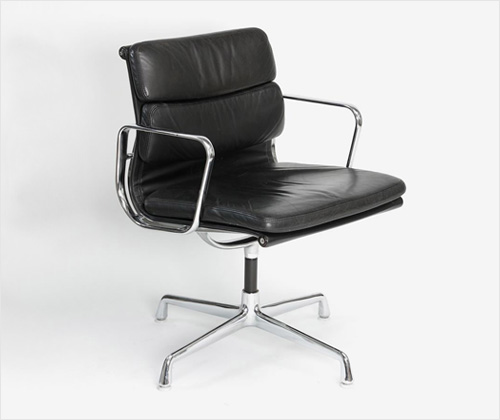 �칫��|�ִ���Ƥ�а���|�칫�Ҿ�|��Ƥ�а���|ʱ���а���|�б���|������|������