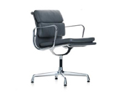 ��Ƥ�а���