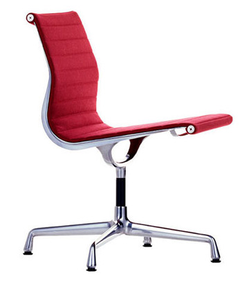 �칫��|�ִ���Ƥ�а���|�칫�Ҿ�|��Ƥ�а���|ʱ���а���|�б���|������|������