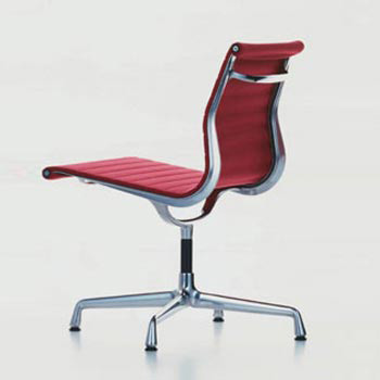 �칫��|�ִ���Ƥ�а���|�칫�Ҿ�|��Ƥ�а���|ʱ���а���|�б���|������|������