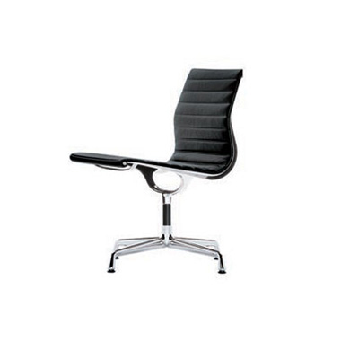 �칫��|�ִ���Ƥ�а���|�칫�Ҿ�|��Ƥ�а���|ʱ���а���|�б���|������|������ CG-Eames-Y3