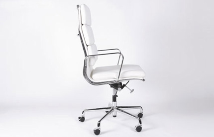 �칫��|�ִ���Ƥ�а���|�칫�Ҿ�|��Ƥ�а���|ʱ���а���|�б���|������|������