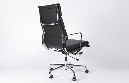 �칫��|�ִ���Ƥ�а���|�칫�Ҿ�|��Ƥ�а���|ʱ���а���|�б���|������|������