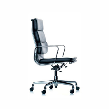 �칫��|�ִ���Ƥ�а���|�칫�Ҿ�|��Ƥ�а���|ʱ���а���|�б���|������|������ CG-Eames-Y6