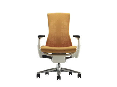 �칫��|�ִ���Ƥ�а���|�칫�Ҿ�|��Ƥ�а���|ʱ���а���|�б���|������|������