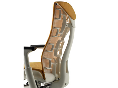 �칫��|�ִ���Ƥ�а���|�칫�Ҿ�|��Ƥ�а���|ʱ���а���|�б���|������|������