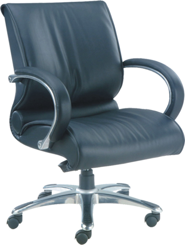 �칫��|��ͳ��Ƥ�а���|�칫�Ҿ�|��Ƥ�а���|�����а���|������|�б���|������|������|�칫ת�� CG-F203KTG