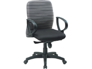 ����ְԱ��