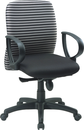 �칫��|����ְԱ��|�칫�Ҿ�|����ְԱ��|ְԱ��|Ա���� CG-F503STG