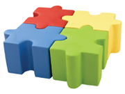 ����ɳ�� CG-F95