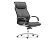 �ִ���Ƥ�����