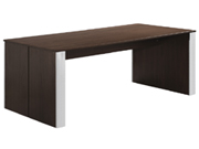 ʵľ�輸 CG-FLB-1215