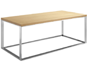 ʵľ�輸CG-FLB-1217|�칫ɳ��|ʵľ�輸|�칫�Ҿ�