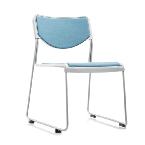 Training Furniture|Multifunction Chair|Office Furniture|Multifunction Chair|会议椅,休闲椅 CG-G2041B