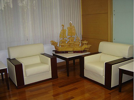 �칫ɳ��|����Ӵ�ɳ��|�칫�Ҿ�|����Ӵ�ɳ�� CG-GBSF-06