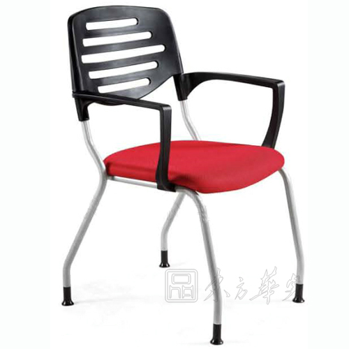 Office Chair|Mesh Conference Chair|Office Furniture|Mesh Conference Chair|多功能椅子,会议椅 CG-GO906C