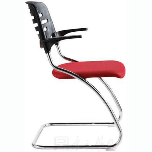 Office Chair|Mesh Conference Chair|Office Furniture|Mesh Conference Chair|多功能椅子,班前椅,会议椅 CG-GO906D